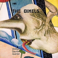 Wolfgang Dauner Quintet ‹The Oimels›