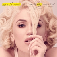 Gwen Stefani ‹This Is What the Truth Feels Like›