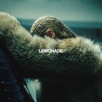 Beyoncé Knowles ‹Lemonade›