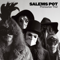 Salem’s Pot ‹Pronounce This!›