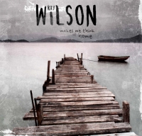 Ray Wilson ‹Makes Me Think Of Home›