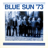 Blue Sun ‹’73›