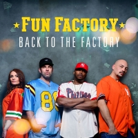 Fun Factory ‹Back to the Factory›