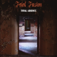 Fatal Fusion ‹Total Absence›