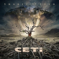 CETI ‹Snakes of Eden›