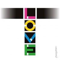 T.Love ‹T.Love›