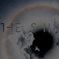 Brian Eno ‹The Ship›