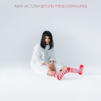 Adia Victoria ‹Beyond The Bloodhounds›
