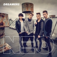 NEO ‹Dreamers›