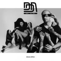 DJ Zel, Peja ‹DDA›