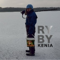 Ryby ‹Kenia›