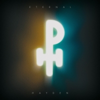 PH ‹Eternal Hayden›