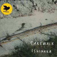 Cakewalk ‹Ishihara›
