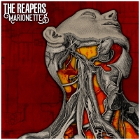 The Reapers ‹Marionettes›