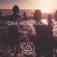Linkin Park ‹One More Light›
