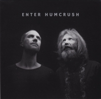 Humcrush ‹Enter Humcrush›