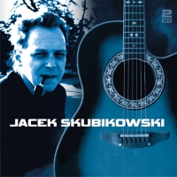 Jacek Skubikowski ‹Jacek Skubikowski›