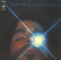 Grupa Niemen ‹Ode to Venus›