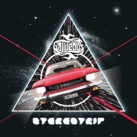 Gallileous ‹Stereotrip›