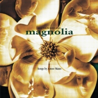Aimee Mann ‹Magnolia: Music from the Motion Picture›