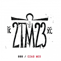 2 Tm 2,3 2 Tm 2,3   ‹888 + czad mix›