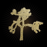 U2 ‹The Joshua Tree 30th Anniversary Edition›