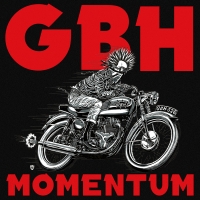 GBH ‹Momentum›