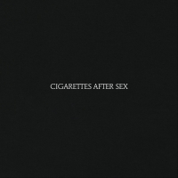 Cigarettes After Sex ‹Cigarettes After Sex›