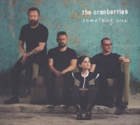 The Cranberries ‹Something Else›