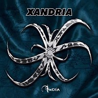Xandria ‹India›