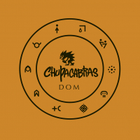 Chupacabras ‹D.O.M.›