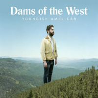 Dams of the West ‹Youngish American›