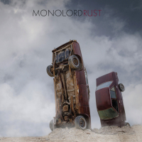 Monolord ‹Rust›