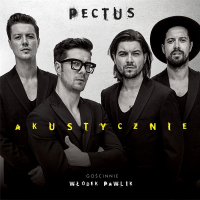 Pectus ‹Akustycznie›