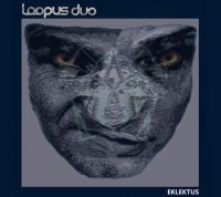 Loopus Duo ‹Eklektus›