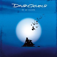 David Gilmour ‹On An Island›
