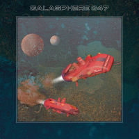 Galasphere 347 ‹Galasphere 347›