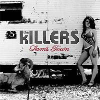 The Killers ‹Sam’s Town›