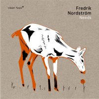 Fredrik Nordström ‹Needs›