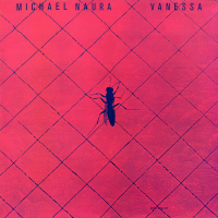 Michael Naura ‹Vanessa›