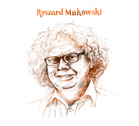 Ryszard Makowski ‹Ryszard Makowski›
