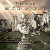Therion ‹Beloved Antichrist›