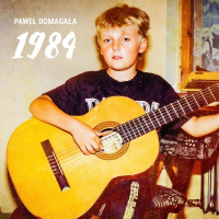 Paweł Domagała ‹1984›