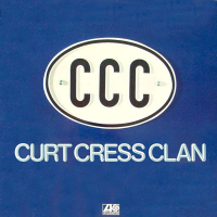 Curt Cress Clan ‹CCC›
