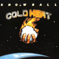 Snowball ‹Cold Heat›