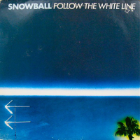 Snowball ‹Follow the White Line›