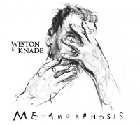 G. Calvin Weston, Waldemar Knade ‹Metamorphosis›
