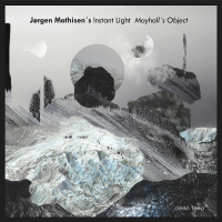 Jørgen Mathisen’s Instant Light ‹Mayhall’s Object›
