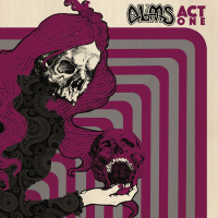 Alms ‹Act One›