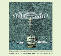 Monomyth ‹Orbis Quadrantis›